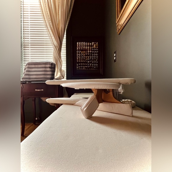 Meet your Posher, Lisa - Picture 10 of 12